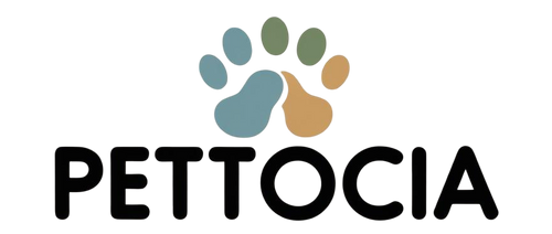 Pettocia